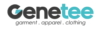genetee